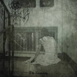 Nocra : The Haunting